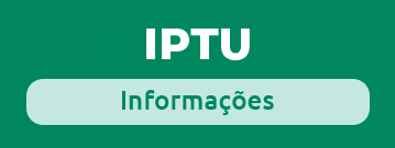 Banner IPTU - Mais Informacoes